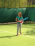 20160404 Torneo Fit (4)